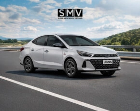 supermercadosvirtuais.com