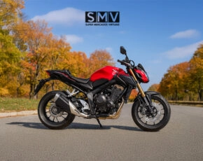 supermercadosvirtuais.com