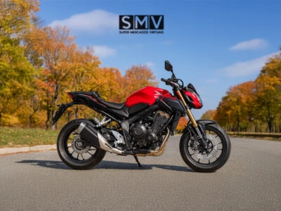 supermercadosvirtuais.com