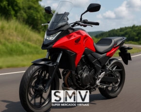 supermercadosvirtuais.com