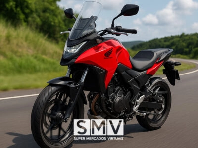 supermercadosvirtuais.com