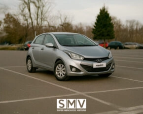 supermercadosvirtuais.com