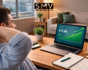 supermercadosvirtuais.com