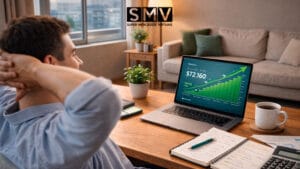 Investimentos de renda fixa