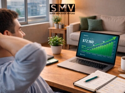 supermercadosvirtuais.com