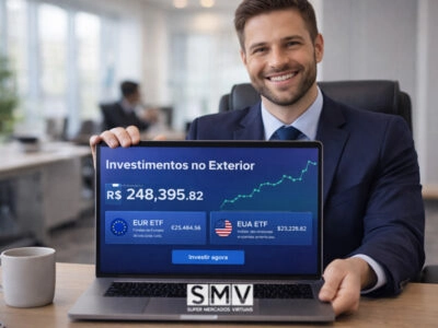 supermercadosvirtuais.com