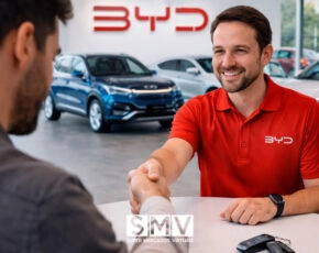 supermercadosvirtuais.com