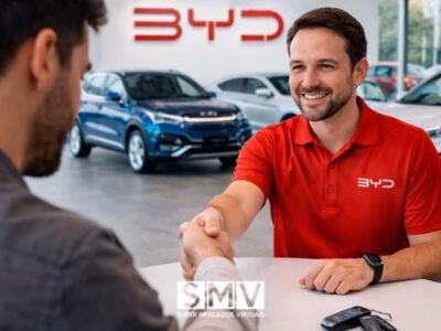 supermercadosvirtuais.com