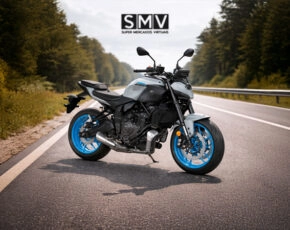 supermercadosvirtuais.com