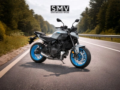 supermercadosvirtuais.com