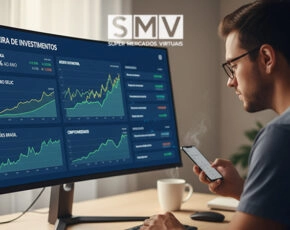 supermercadosvirtuais.com