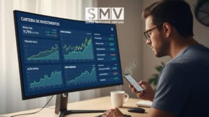 melhores corretoras de investimentos para iniciantes