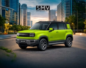 supermercadosvirtuais.com