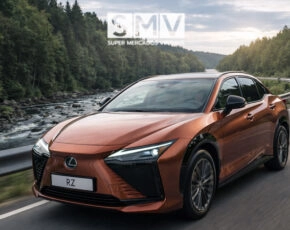 supermercadosvirtuais.com