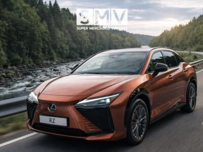 supermercadosvirtuais.com