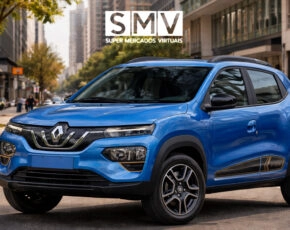 supermercadosvirtuais.com