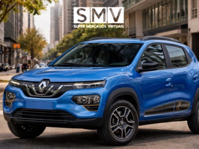 supermercadosvirtuais.com