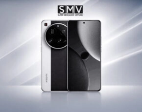 supermercadosvirtuais.com