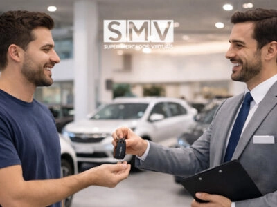 supermercadosvirtuais.com