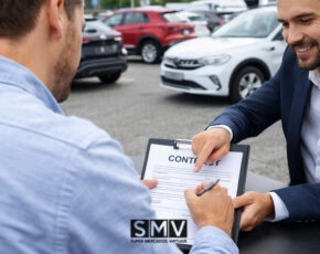 supermercadosvirtuais.com