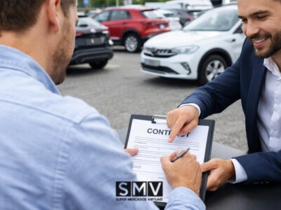 supermercadosvirtuais.com