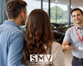 supermercadosvirtuais.com