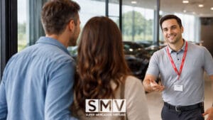 Financiamento carro juros baixo