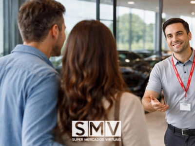 supermercadosvirtuais.com