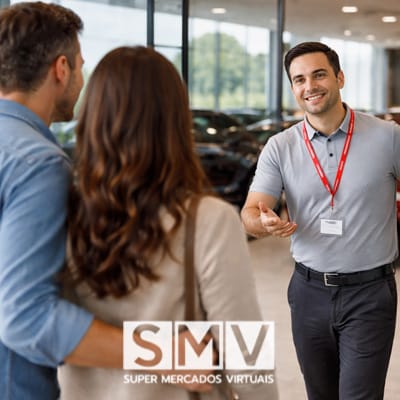 Financiamento carro juros baixo