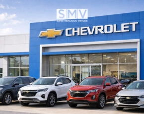 supermercadosvirtuais.com