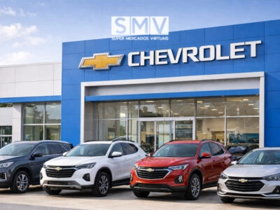 supermercadosvirtuais.com