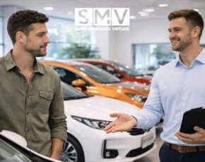 supermercadosvirtuais.com