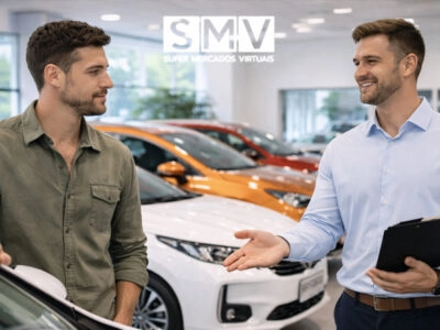 supermercadosvirtuais.com