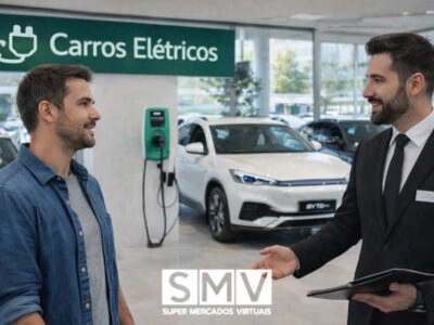 supermercadosvirtuais.com