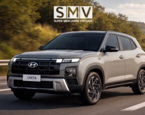 supermercadosvirtuais.com