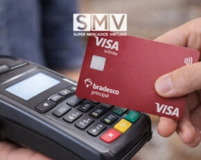 supermercadosvirtuais.com