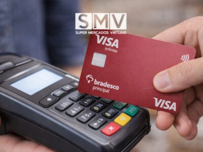 supermercadosvirtuais.com