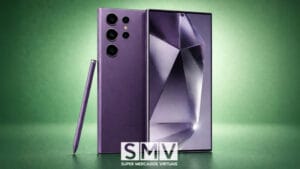 Melhores celulares 2026