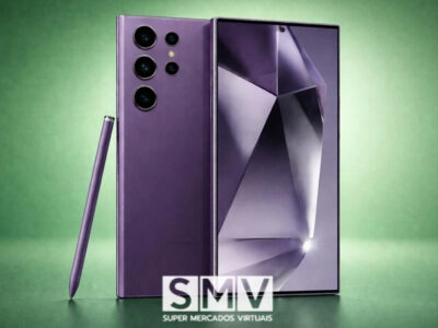 supermercadosvirtuais.com