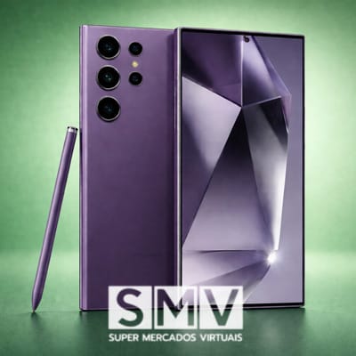 Melhores celulares 2026