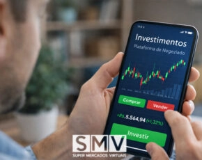 supermercadosvirtuais.com