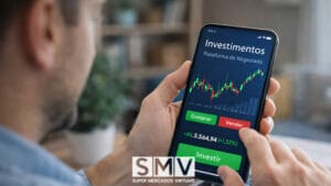 No que investir em 2026