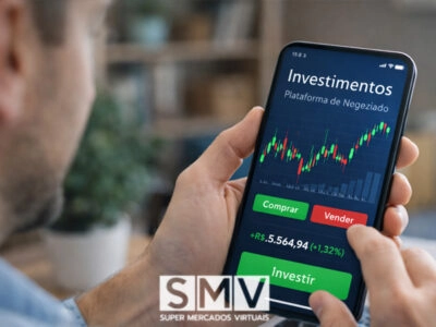 supermercadosvirtuais.com