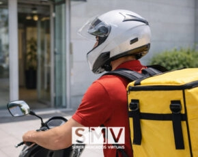 supermercadosvirtuais.com