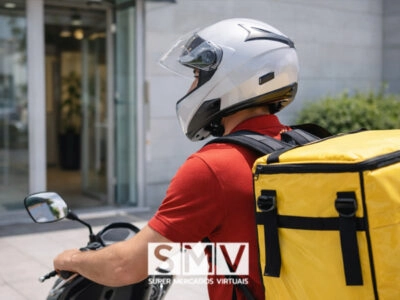 supermercadosvirtuais.com