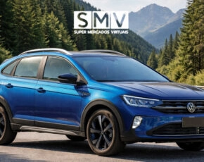 supermercadosvirtuais.com