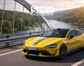 supermercadosvirtuais.com