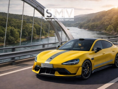 supermercadosvirtuais.com