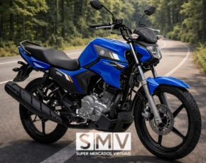 supermercadosvirtuais.com