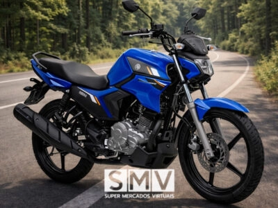 supermercadosvirtuais.com